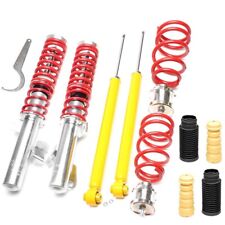 TA TECHNIX Coilover Ford Focus