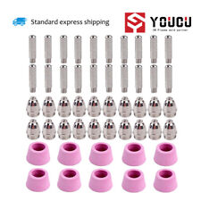 Ugelli taglierina al plasma +