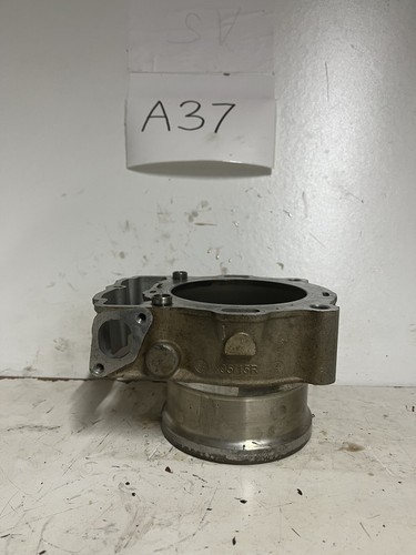 Caraffa cilindro motore - , ktm