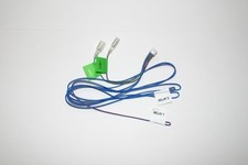 Kenwood DNX9280BT DNX-9280BT