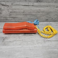 Telefono Swatch Vintage Doppio