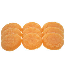 Cotognata Marmellata di mele