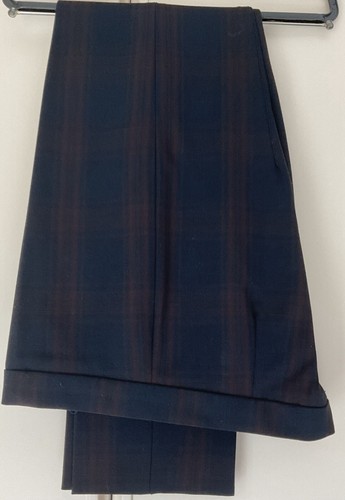 Pantaloni donna caractère - pantaloni,