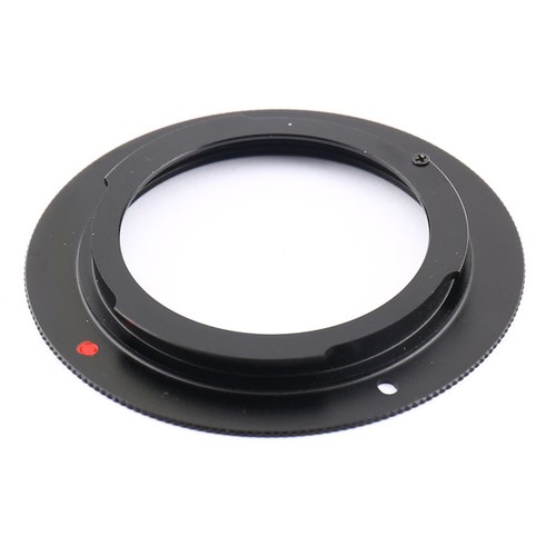 Adattatore macro m42 - adattatore,