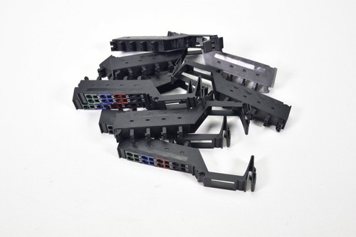 Rexroth 289328 - rexroth,