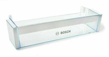 Balconcino frigorifero bosch - balconcino,