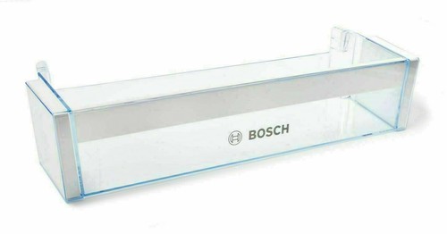 Balconcino frigorifero bosch - frigorifero,