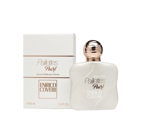 Enrico coveri profumo - enrico, donna