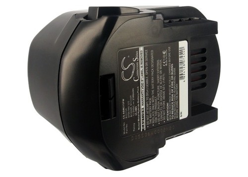 Batteria nuova per wurth - per, sd