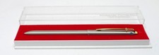 Penna sfera caran ache - penna,
