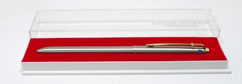 Penna sfera caran ache - penna, d'ache