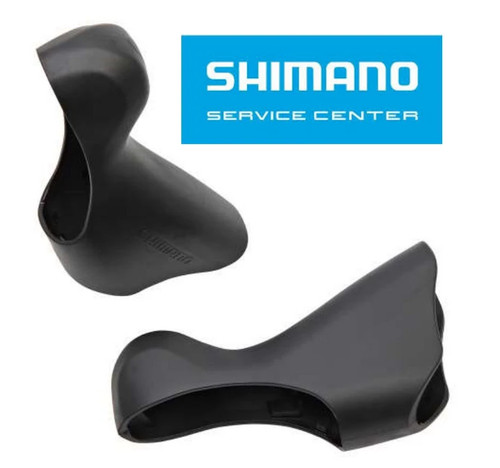Coprileve shimano 6700 - coprileve,