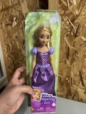 Rapunzel Disney Princess (2022