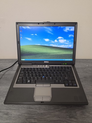 Dell latitude d630 - dell,
