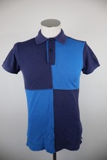 North sails polo shirt - polo, man