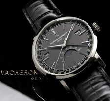 2023 vacheron constantin - 2023,
