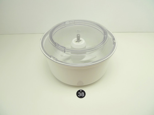 Bosch sbattitore 6012 6712 - bosch,