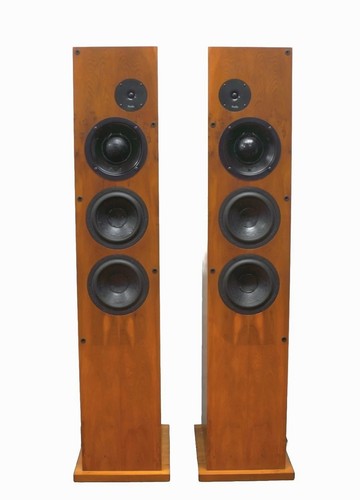 Proac five medi atc - (5),