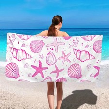 Telo Mare Ocean Element in