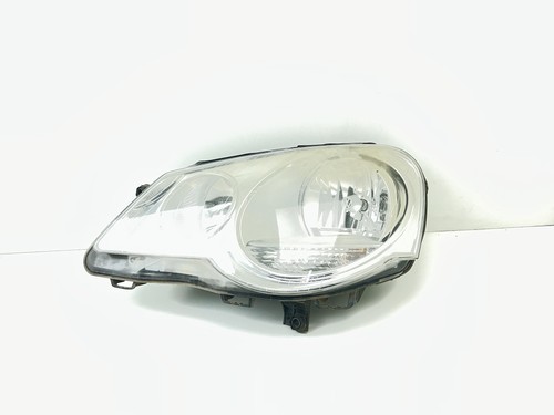 Faro anteriore sinistro per - anteriore,