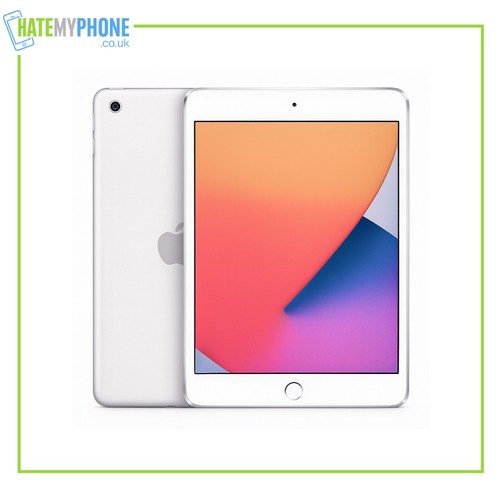 Apple ipad mini argento - mini,