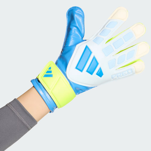 Adidas guanti portiere - guanti,