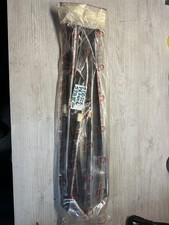 Kit strisce pedana originale