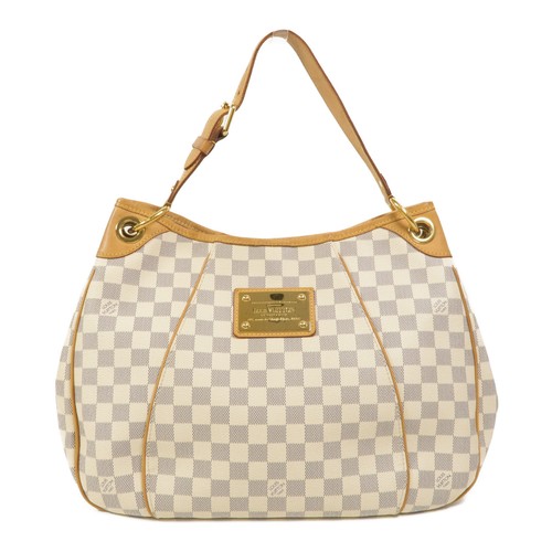 Borsa tracolla louis vuitton - borsa,