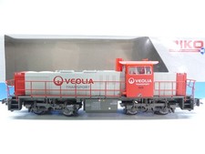 Piko H0 59486 locomotiva
