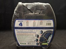 CATENA CORA AUTO GRUPPO 4 DA