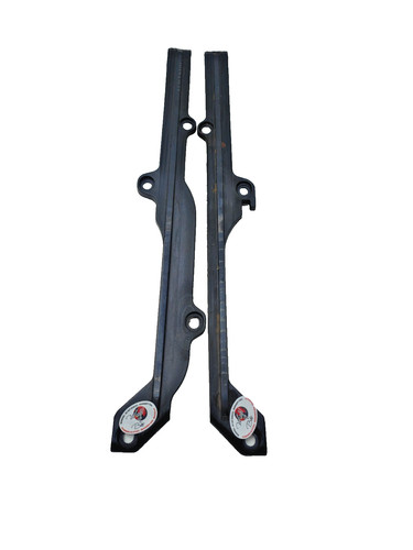 Pattini tendicatena ducati - pattini,