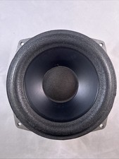 Paradigm OEM Atom altri driver