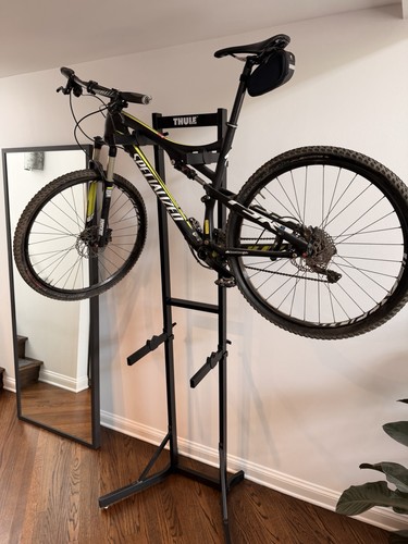 Specialized epic comp - sp,