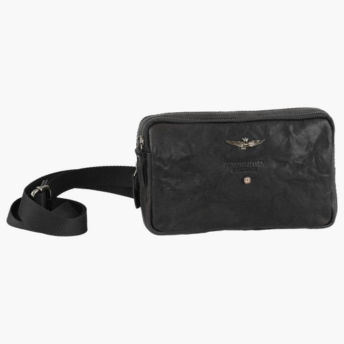 Aeronautica militare tracolla - militare,