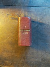 A. Manzoni, I promessi sposi