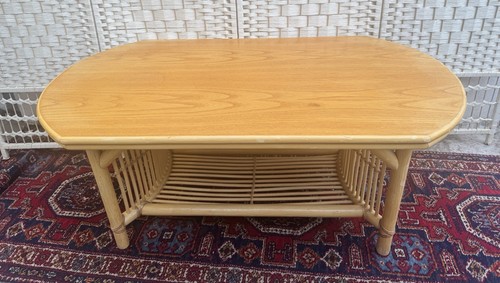 Vintage boho light wood and - boho,