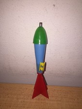 RAZZO Giocattolo 11 cm