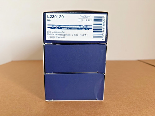 T31 liliput l230120 set - t31,