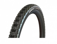 Pneumatico Pieghevole 29x2.4"