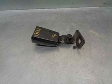 13354864 attacco cintura di