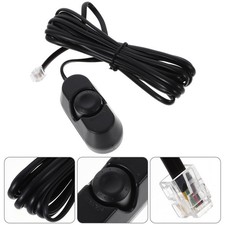  Amplificatore Auto