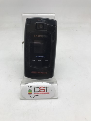 Corpo flip display - +, tastiera