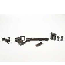 Feiyu GM-G4-QD, G4 Gimbal a 3