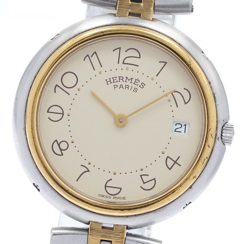 Orologio uomo hermes profilo - hermes,