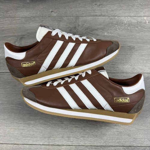 Adidas country pelle - adidas,