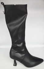 Women's Shoes Boots Bracelets