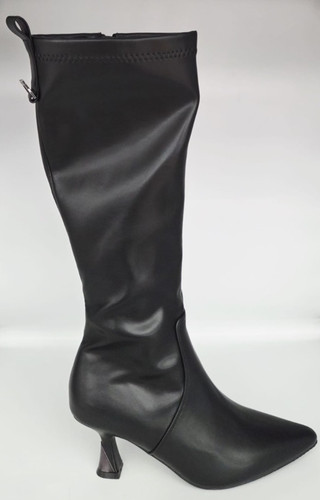 Scarpe stivali donna