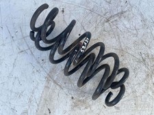 Molla bobina posteriore Nissan X-Trail 1.5 VC-T e-Power e-4ORCE Range Extender 2024 SUV