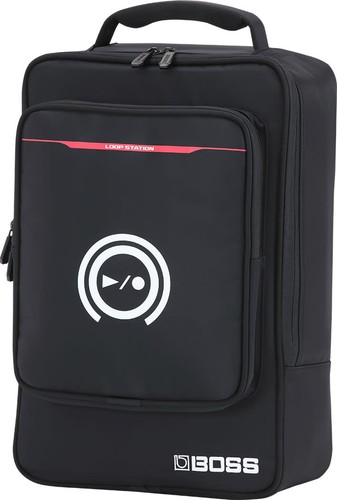 Boss rc505 custodia - custodia, da