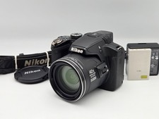 [OTTIME CONDIZIONI] Nikon